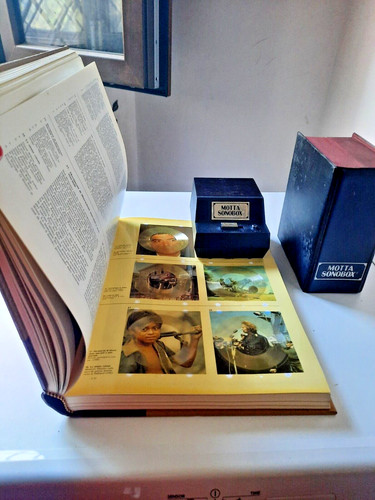Enciclopedia motta anni 35 - motta,