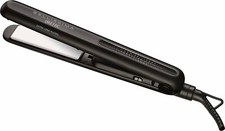 Piastra Capelli Imetec