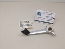 Nuovo 45720081A Originale  Ducati 748 916 996 998 SS ST pedale freno posteriore