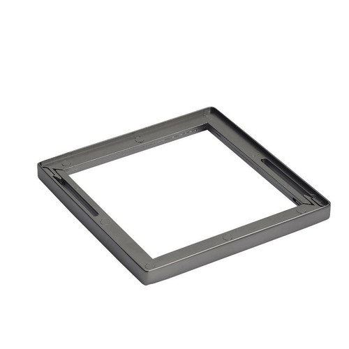 Immix newel connettore base - newel,