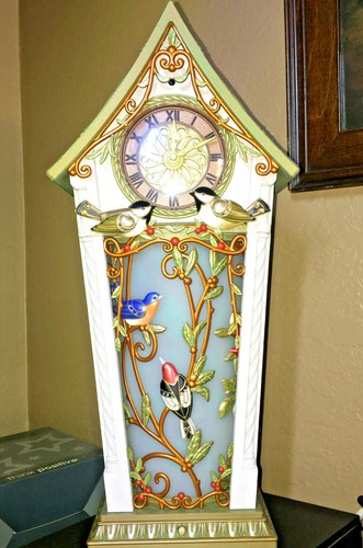 Hallmark keepsake 2020 - keepsake, la
