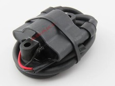 For Yamaha Outboard