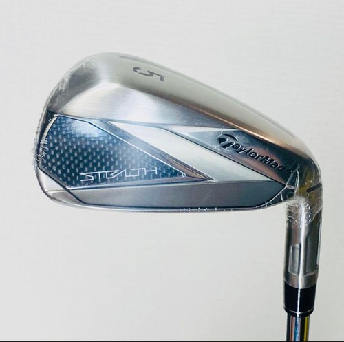 Taylormade golf stealth 5 - taylormade,