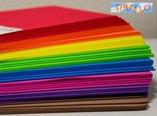 DECORAZIONE - 1 foglio di