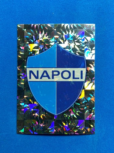 Figurine calciatori panini - calciatori,