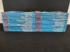 BRENDON Nr. 1/35 Sequenza Completa Ed. Bonelli 1998 ***   