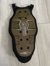 FORCEFIELD FREELITE LIVELLO 2