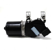 MOTORINO TERGICRISTALLO