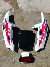  CODONE SELLA FANALE HONDA CBR 900 RR 93/95 FIREBLADE