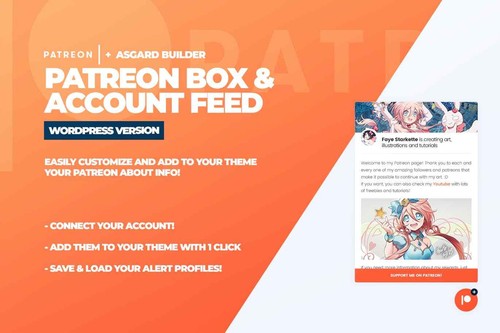 Wordpress premium plugin - wordpress,