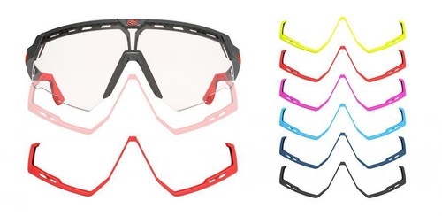 Rudy project bumpers - rudy,