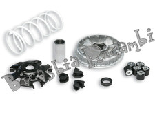 5366 - VARIATORE MULTIVAR 2000