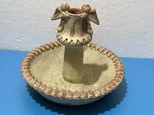 SARDEGNA-CERAMICA A. FARCI