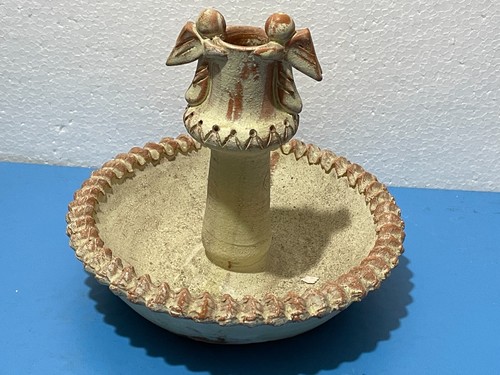 Sardegna ceramica farci - sardegna-ceramica, a.
