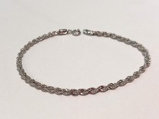 Bracciale fantasia
