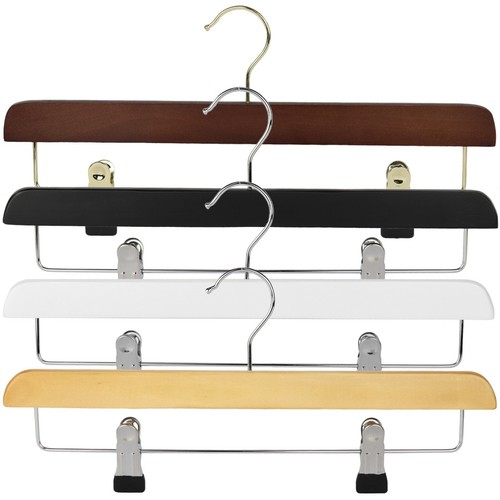 The hanger store - store™, pantaloni