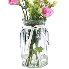 OFFIDIX Vaso in vetro