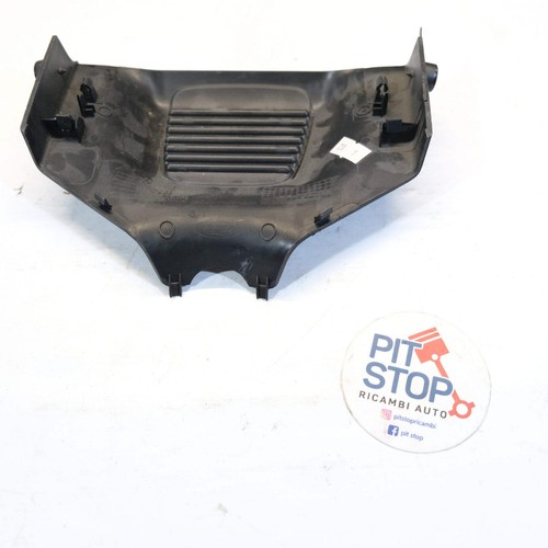 Jx7b a03515 copertura - jx7b-a03515-a,