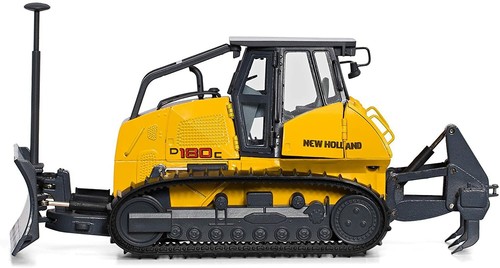 Motorart diecast model - diecast,