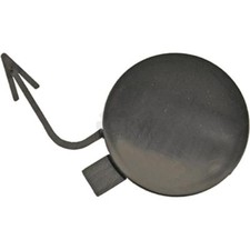 Tappo Occhielli per Rimorchio