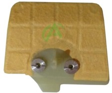 Filtro Aria motosega Stihl MS