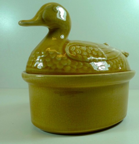 Vecchio ceramica ciotola - ceramica,
