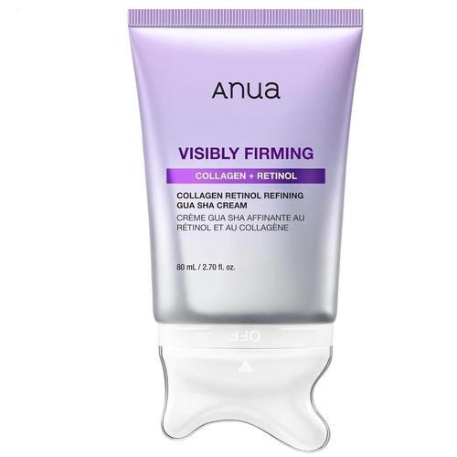 Anua collagen retinol - collagen,