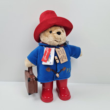 Rainbow Designs Orso