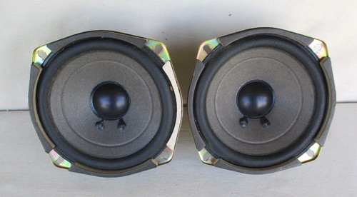 Onkyo 580519 1003 altoparlanti - onkyo,