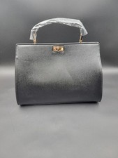 Borsa a mano Vanessa Williams