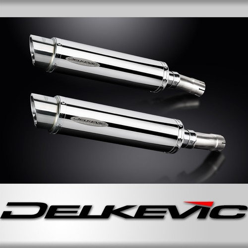 Suzuki gsx1300r hayabusa - suzuki,