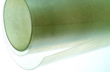 ONDULUX LISCIO NEUTRO 30 M   H
