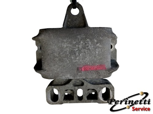 Supporto gomma motore - supporto,