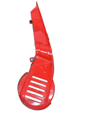 Fascia Laterale Dx Tomos Colibri 50 Anno 1974 vedi foto