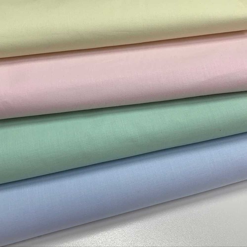 Tessuto cotone 120 batista - h,