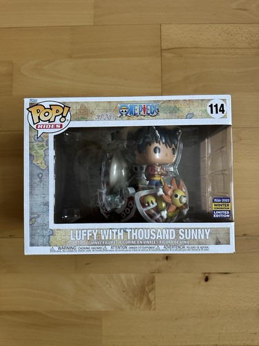 Funko pop rides one - funko, rides: