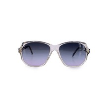 Vintage Grey Yves Saint