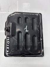 Oil Cup for Kia Hyundai
