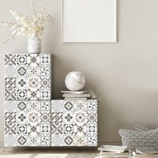 Pellicola adesiva Braga per