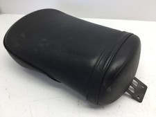45300-26F00-N4R SELLA POSTERIORE PASSEGGERO SUZUKI INTRUDER VL 125 2000 2001