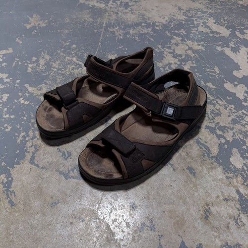Sandali mephisto shark - mephisto,