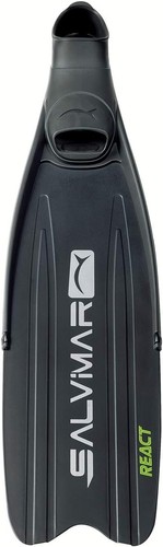 Pinne salvimar react - salvimar, nera