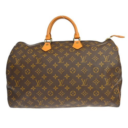 Buyit03 borsa borsetta louis - borsa,