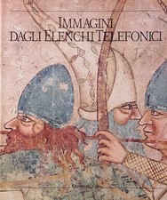 Immagini dagli Elenchi