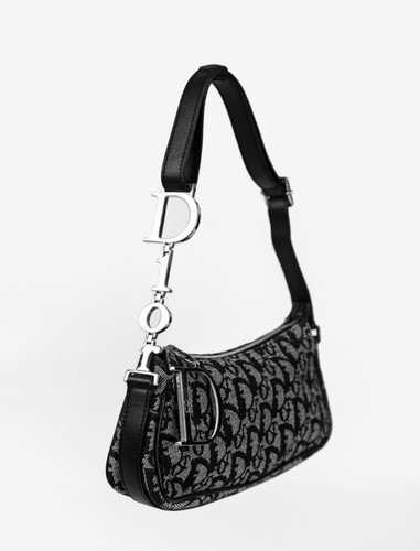 Borsa tracolla vintage rara - tracolla,