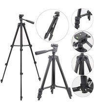 Treppiedi Cavalletto Cellulare