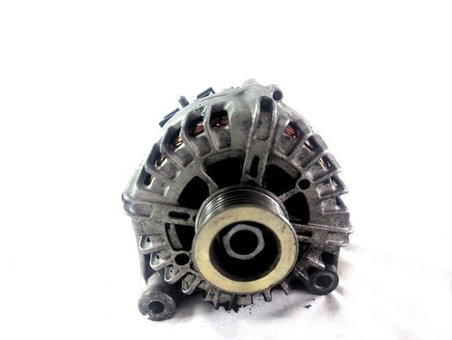 7802261 alternatore bmw serie - alternatore,