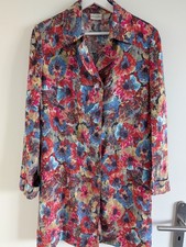 Dries van noten archivio - dries,