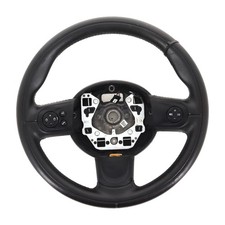 Volante - Mini MINI II PH.2 -