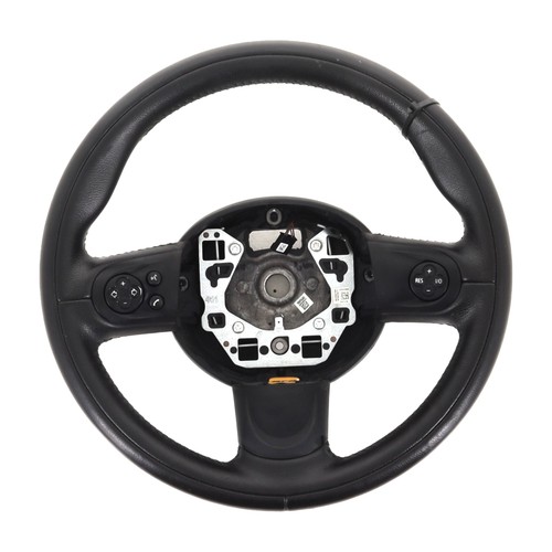 Volante mini 2 - mini,